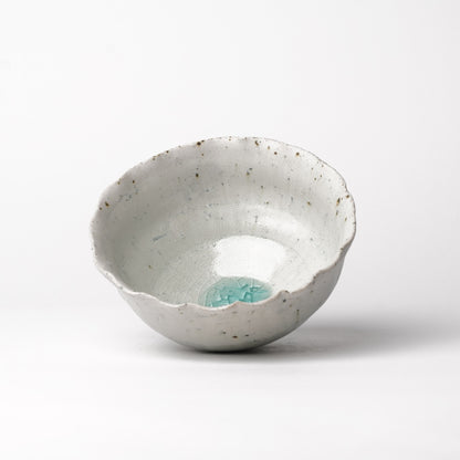 Eihi Go Small Rinka Bowl Kohiki