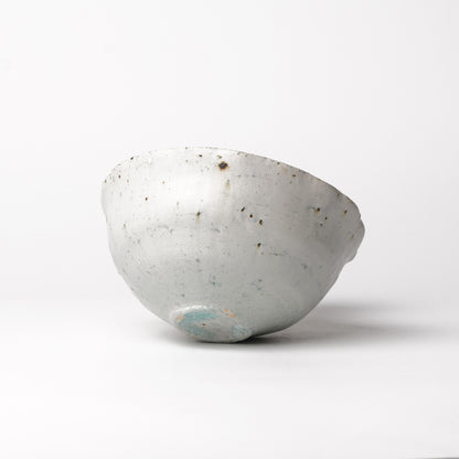 Eihi Go Small Rinka Bowl Kohiki
