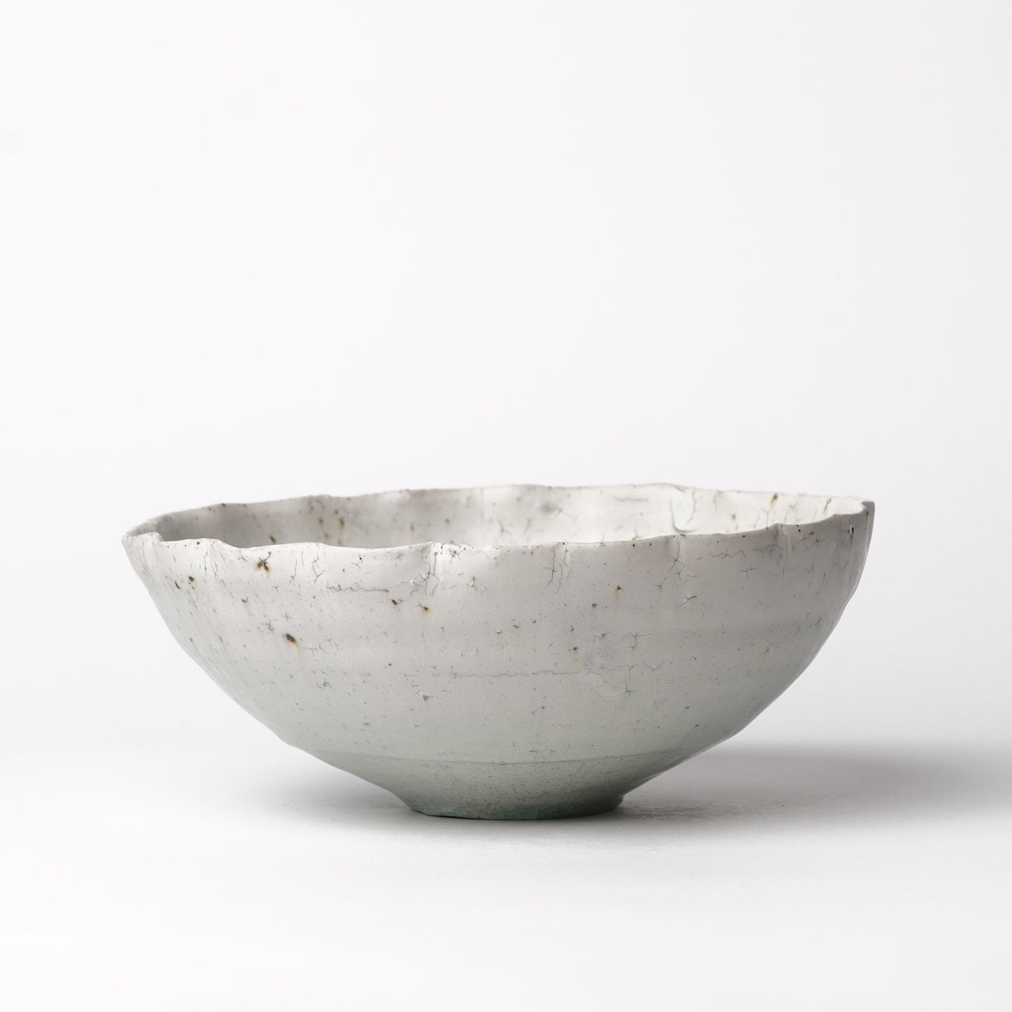 Eihi Go Medium Rinka Bowl Kohiki