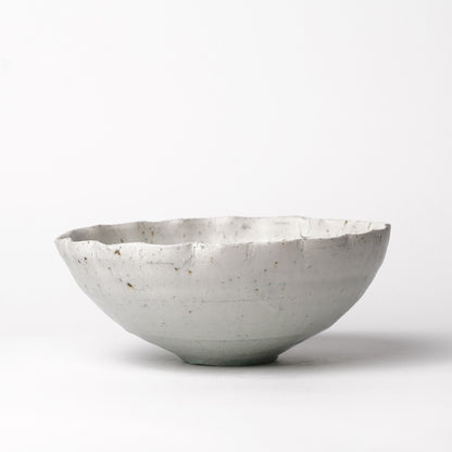 Eihi Go Medium Rinka Bowl Kohiki