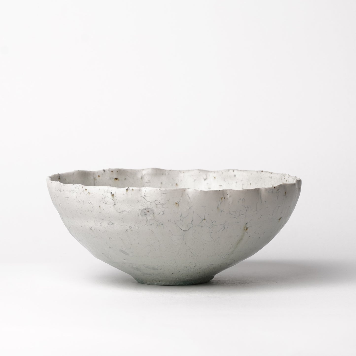Eihi Go Medium Rinka Bowl Kohiki
