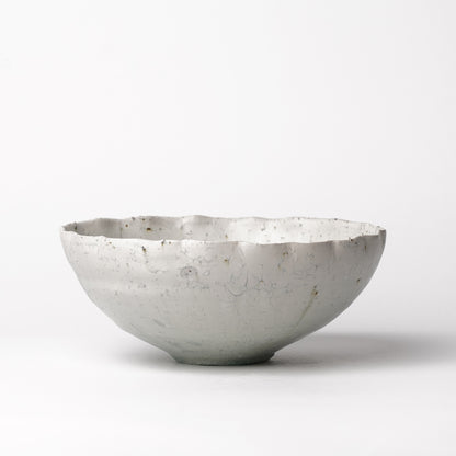 Eihi Go Medium Rinka Bowl Kohiki