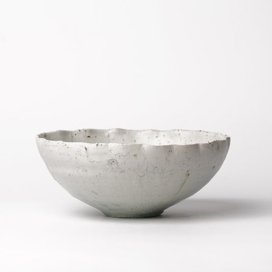 Eihi Go Medium Rinka Bowl Kohiki