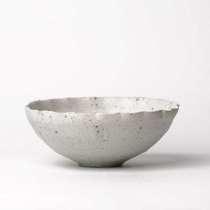 Eihi Go Medium Rinka Bowl Kohiki
