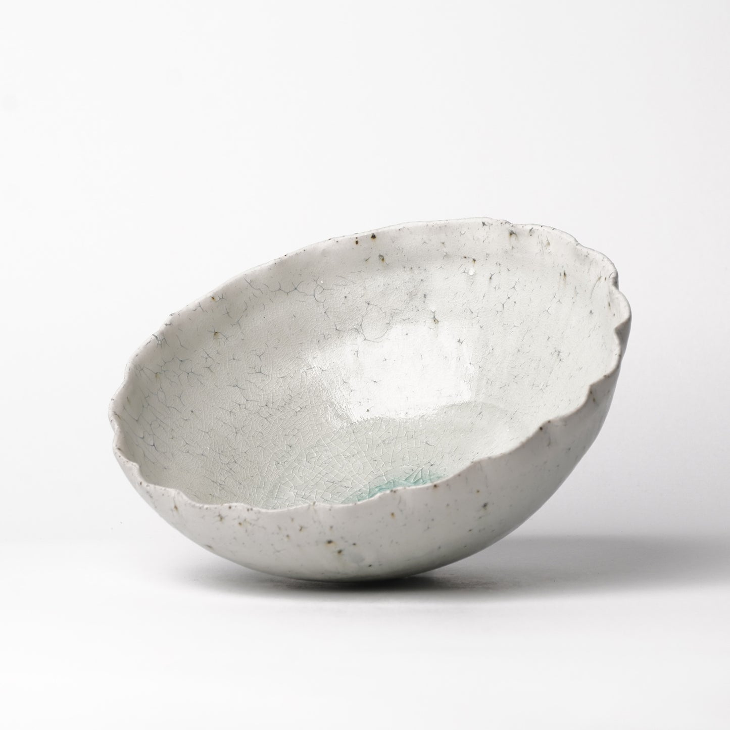Eihi Go Medium Rinka Bowl Kohiki