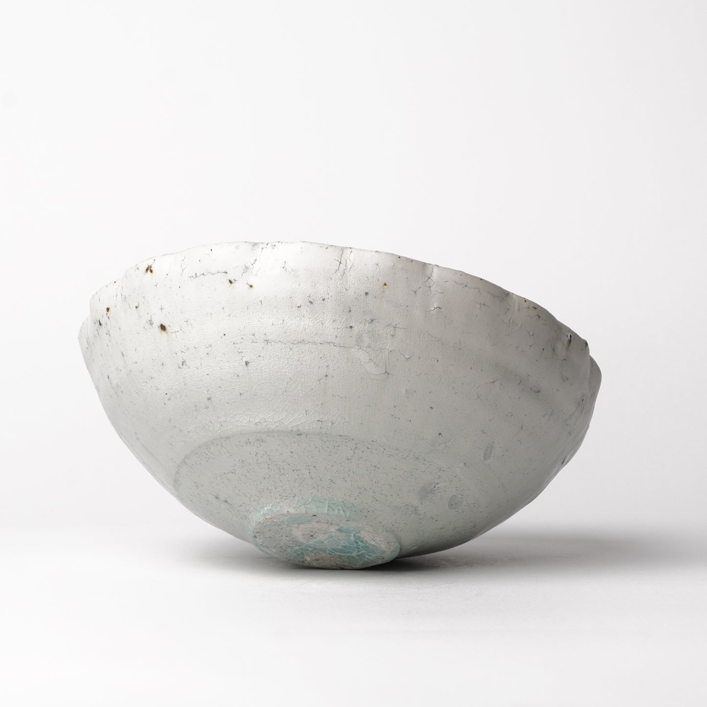 Eihi Go Medium Rinka Bowl Kohiki