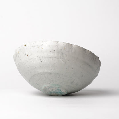 Eihi Go Medium Rinka Bowl Kohiki