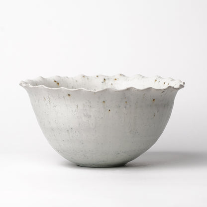 Eihi Go Medium Rinka Bowl Kohiki