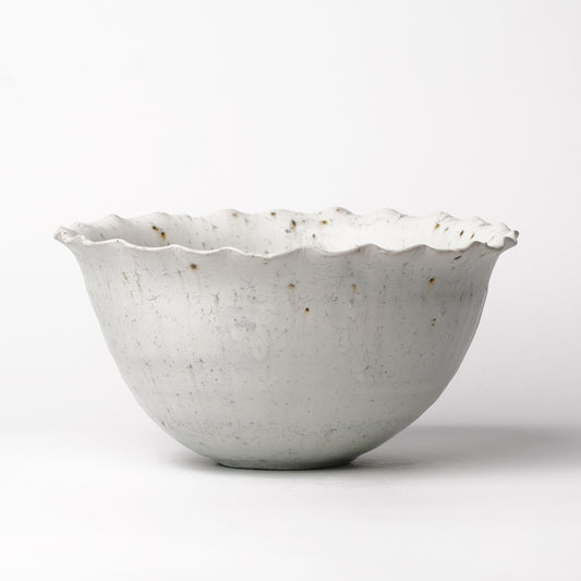 Eihi Go Medium Rinka Bowl Kohiki