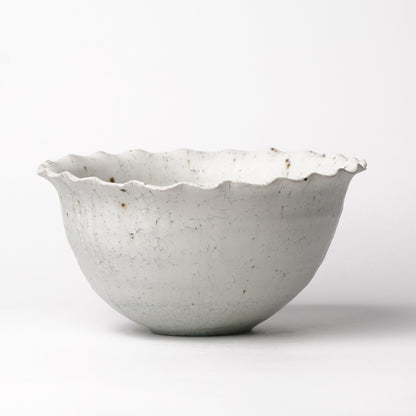 Eihi Go Medium Rinka Bowl Kohiki
