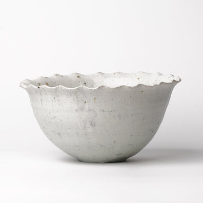 Eihi Go Medium Rinka Bowl Kohiki