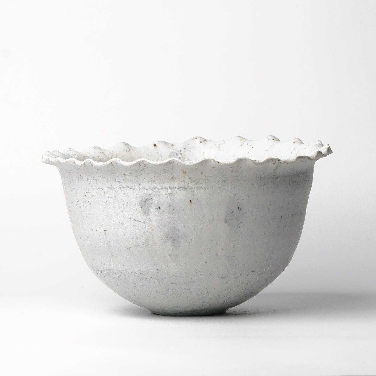 Eihi Go Extra Large Rinka Bowl Kohiki