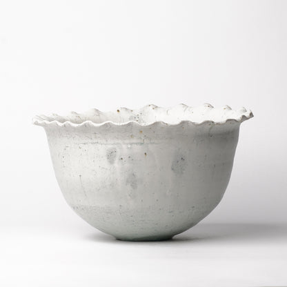 Eihi Go Extra Large Rinka Bowl Kohiki