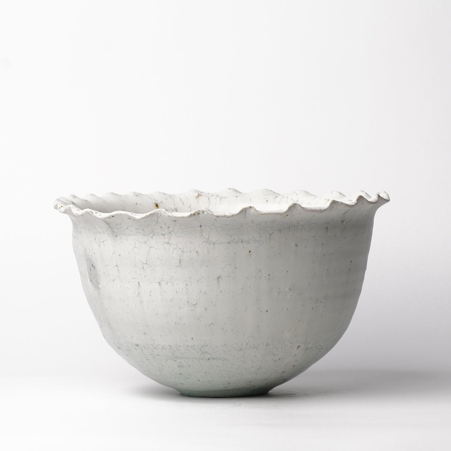 Eihi Go Extra Large Rinka Bowl Kohiki