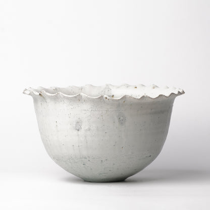 Eihi Go Extra Large Rinka Bowl Kohiki