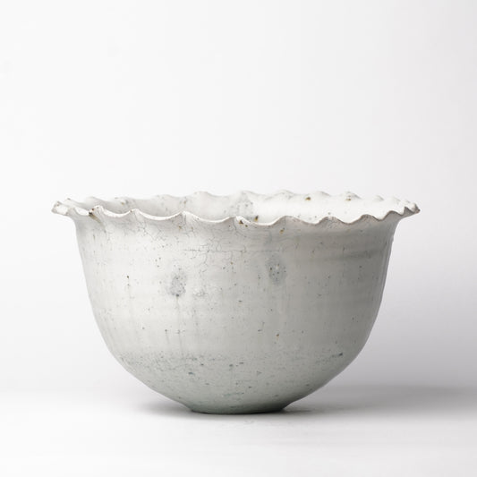 Eihi Go Extra Large Rinka Bowl Kohiki