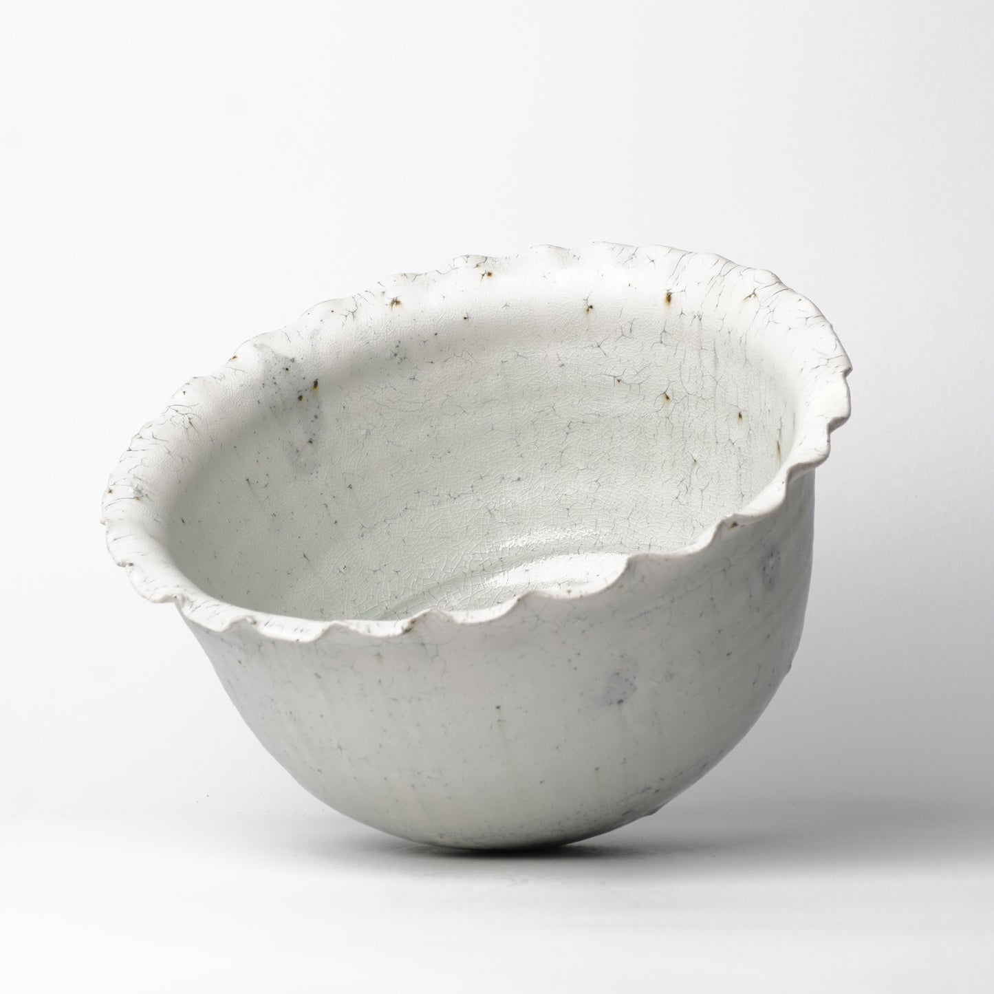 Eihi Go Extra Large Rinka Bowl Kohiki