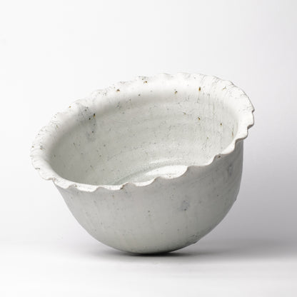 Eihi Go Extra Large Rinka Bowl Kohiki