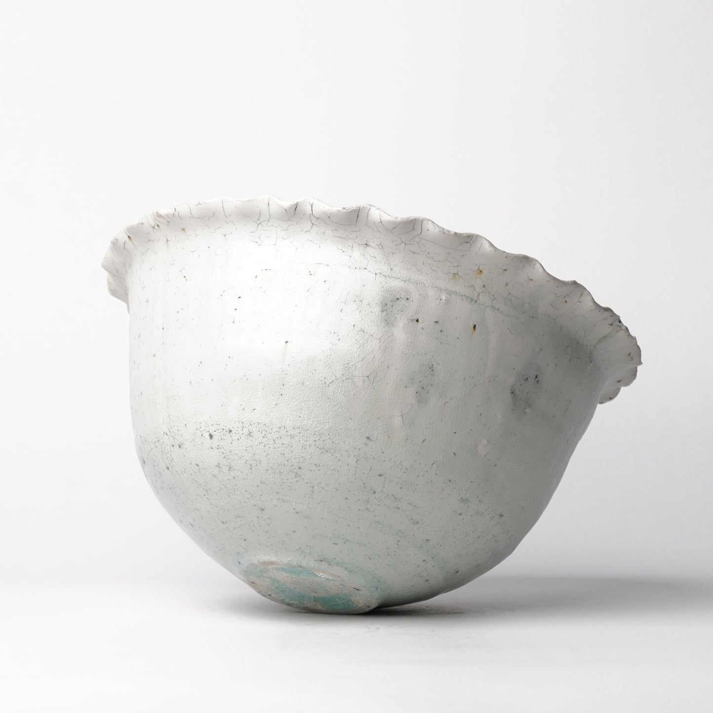 Eihi Go Extra Large Rinka Bowl Kohiki