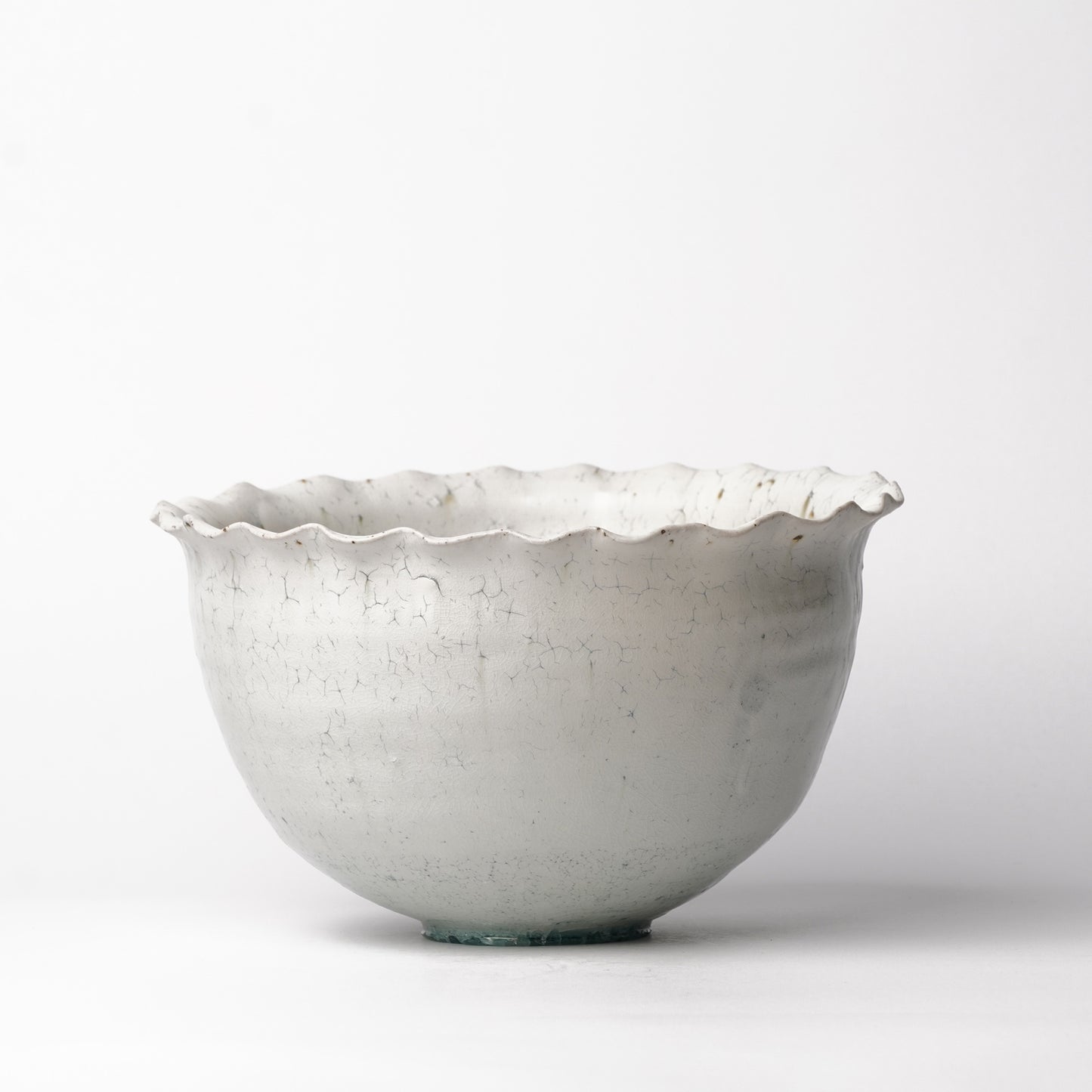Eihi Go Large Rinka Bowl Kohiki