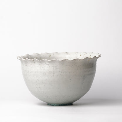 Eihi Go Large Rinka Bowl Kohiki