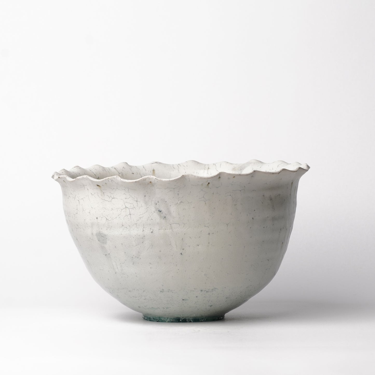 Eihi Go Large Rinka Bowl Kohiki