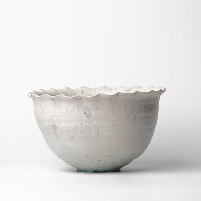 Eihi Go Large Rinka Bowl Kohiki