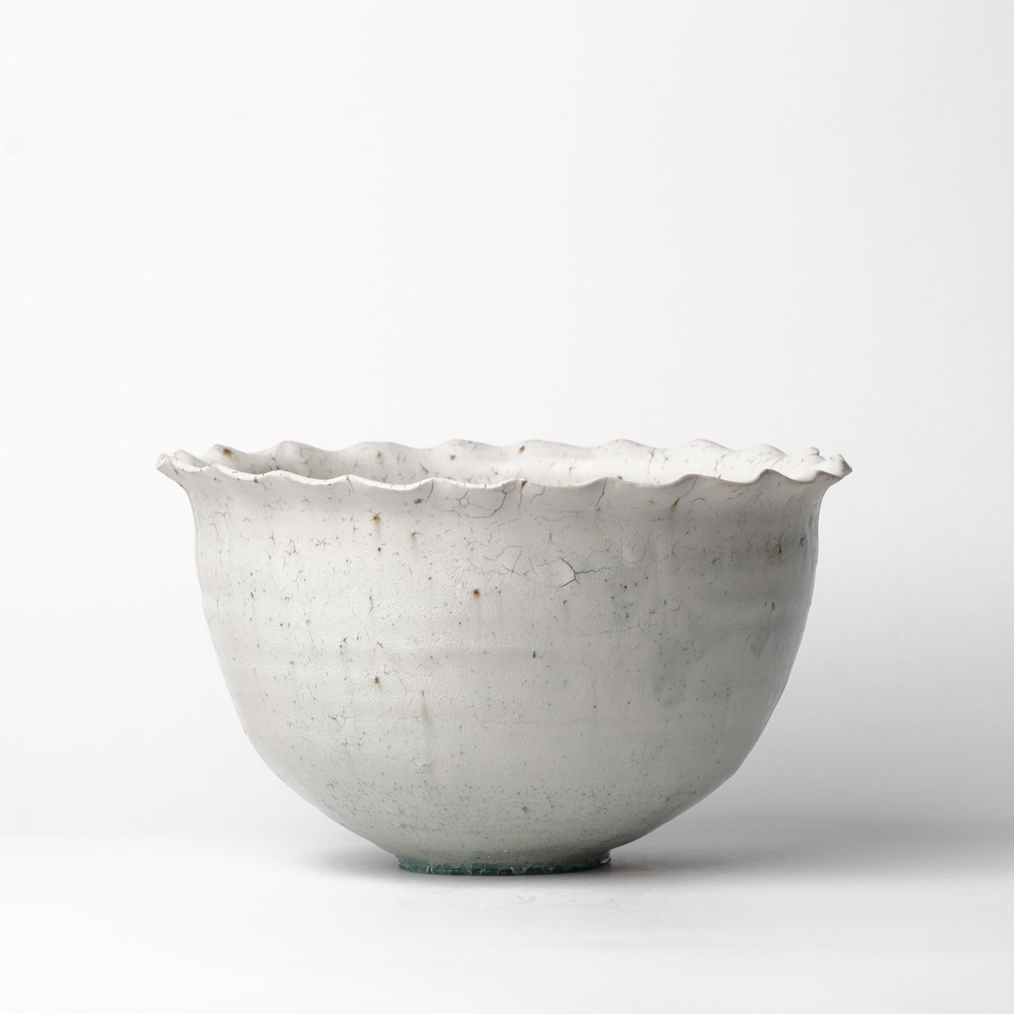 Eihi Go Large Rinka Bowl Kohiki