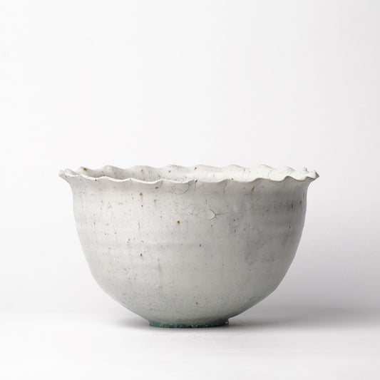 Eihi Go Large Rinka Bowl Kohiki