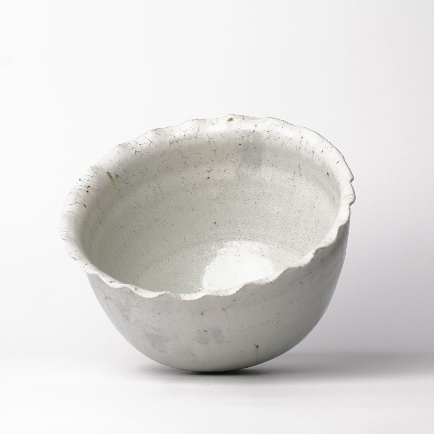 Eihi Go Large Rinka Bowl Kohiki