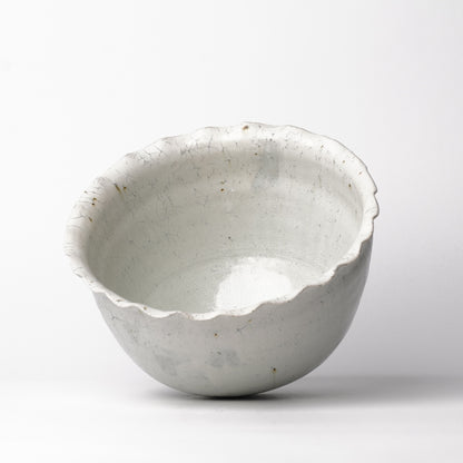 Eihi Go Large Rinka Bowl Kohiki