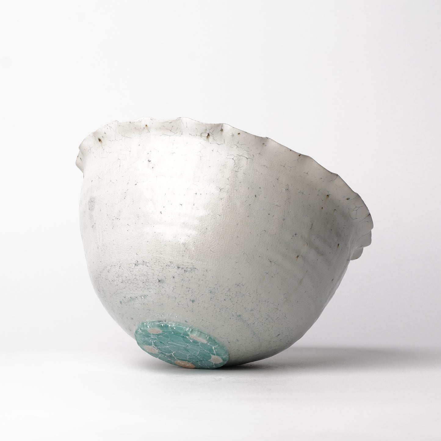 Eihi Go Large Rinka Bowl Kohiki