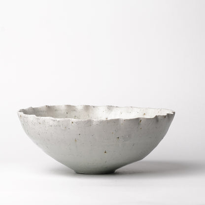 Eihi Go Large Rinka Bowl Kohiki