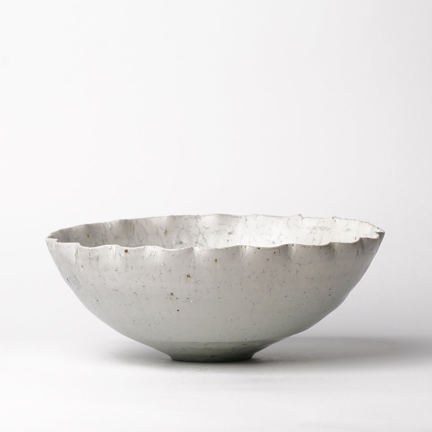 Eihi Go Large Rinka Bowl Kohiki