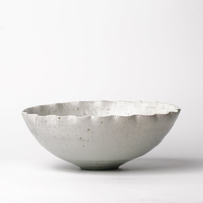 Eihi Go Large Rinka Bowl Kohiki