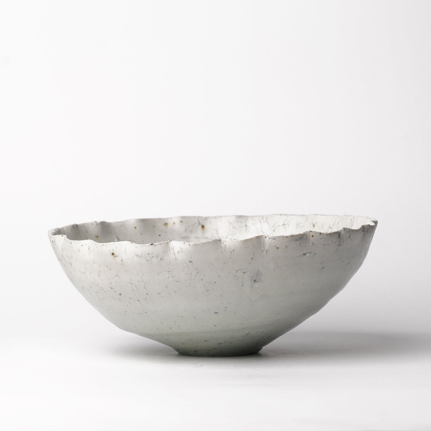 Eihi Go Large Rinka Bowl Kohiki