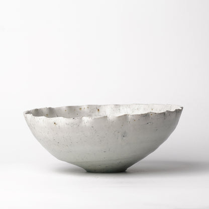 Eihi Go Large Rinka Bowl Kohiki