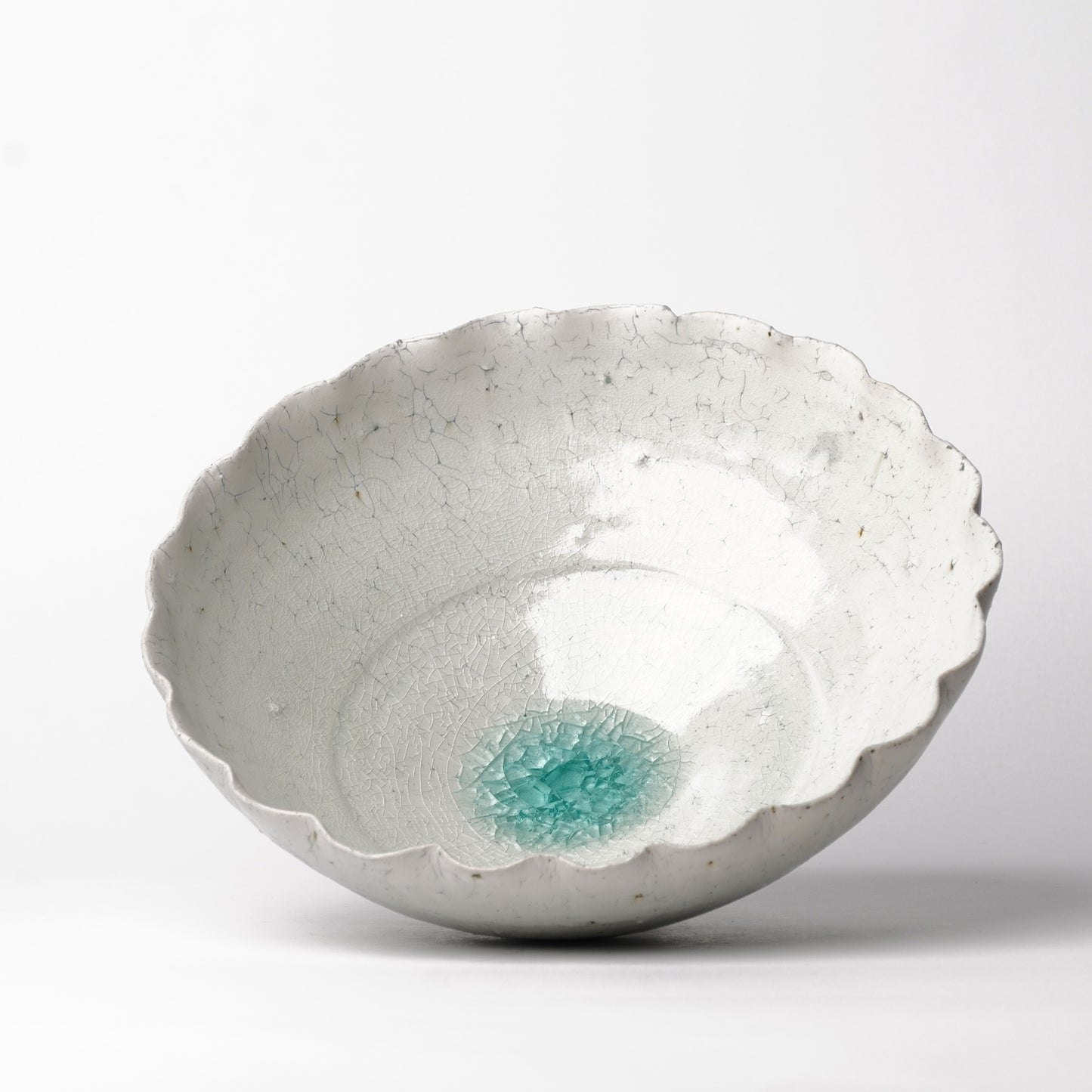 Eihi Go Large Rinka Bowl Kohiki