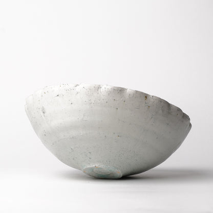 Eihi Go Large Rinka Bowl Kohiki