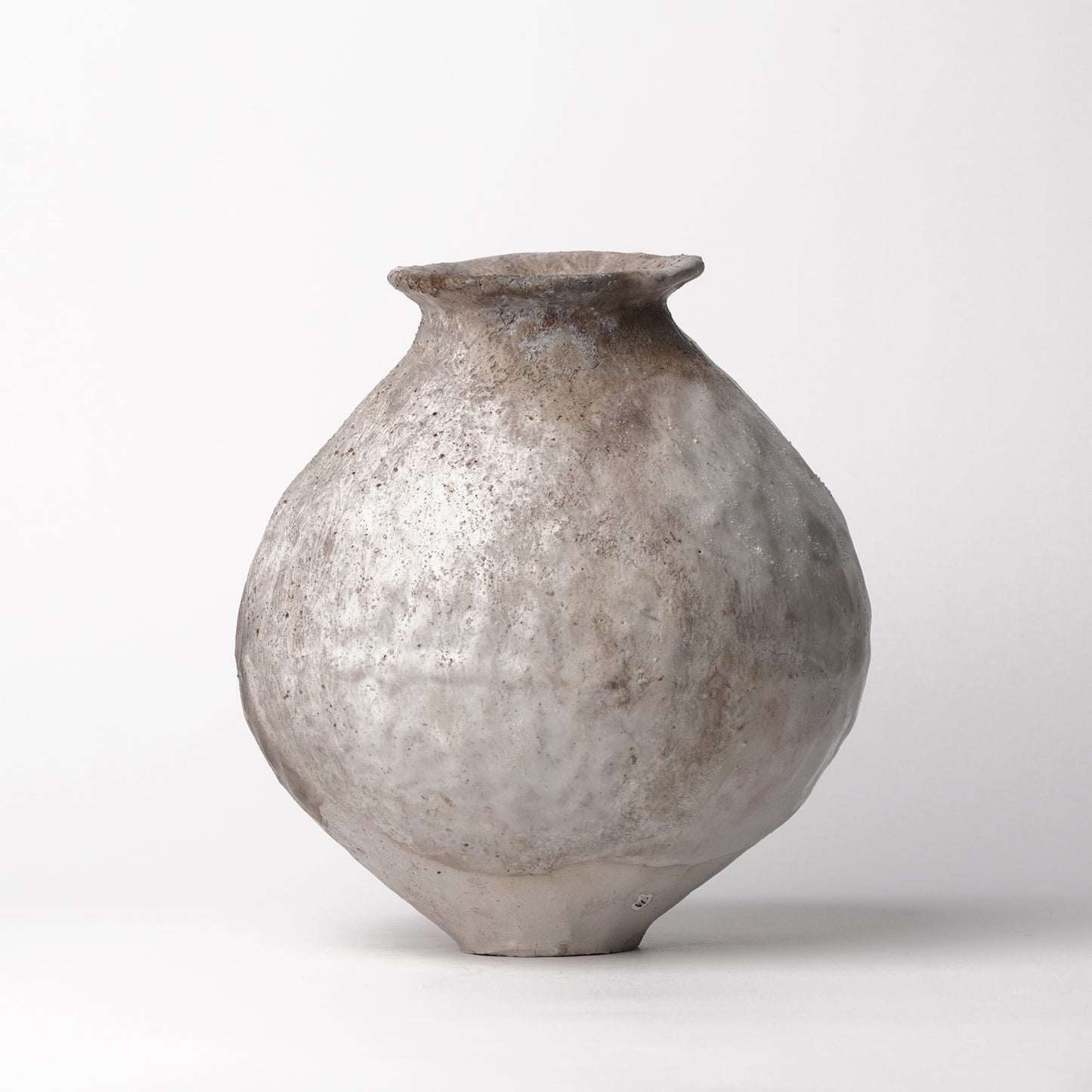 Eihi Go Flower Vase Kohiki