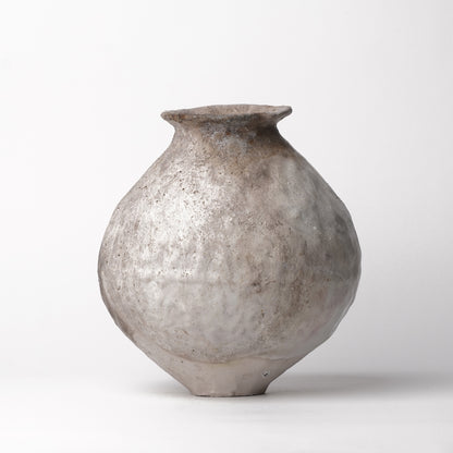 Eihi Go Flower Vase Kohiki