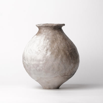 Eihi Go Flower Vase Kohiki