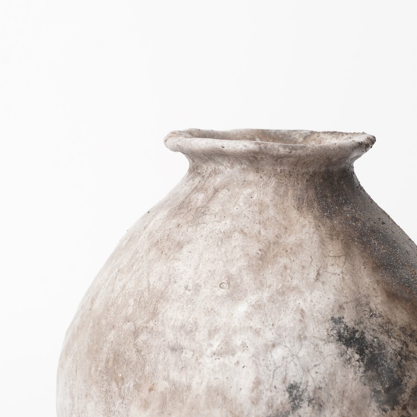 Eihi Go Flower Vase Kohiki