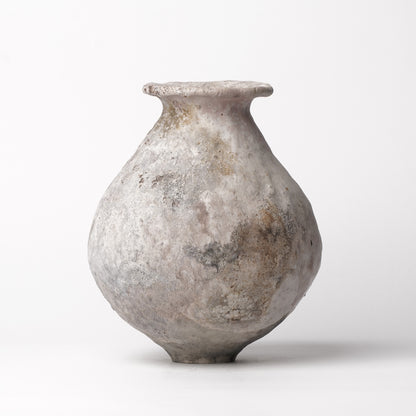 Eihi Go Flower Vase Kohiki