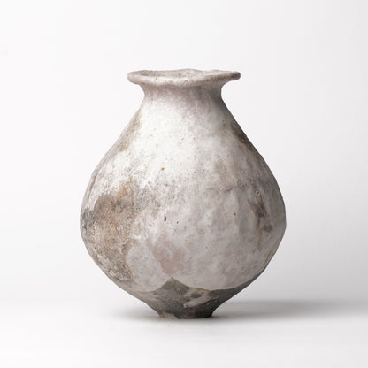 Eihi Go Flower Vase Kohiki