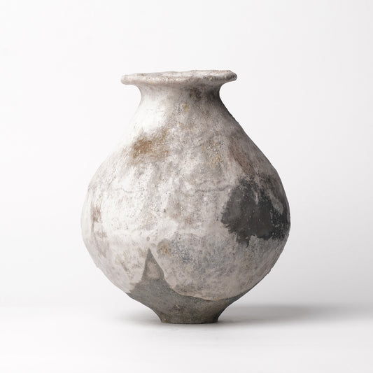 Eihi Go Flower Vase Kohiki