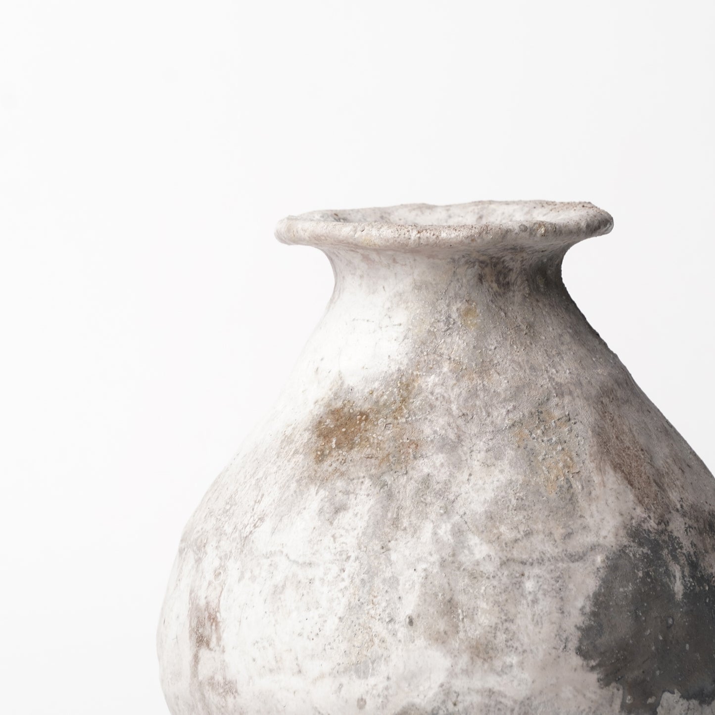 Eihi Go Flower Vase Kohiki