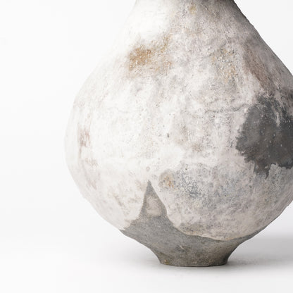 Eihi Go Flower Vase Kohiki