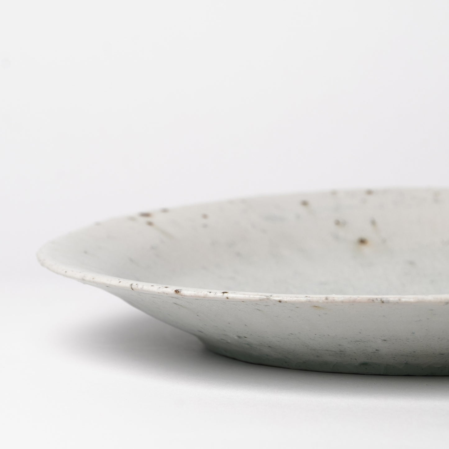 Eihi Go Large Plate Kohiki