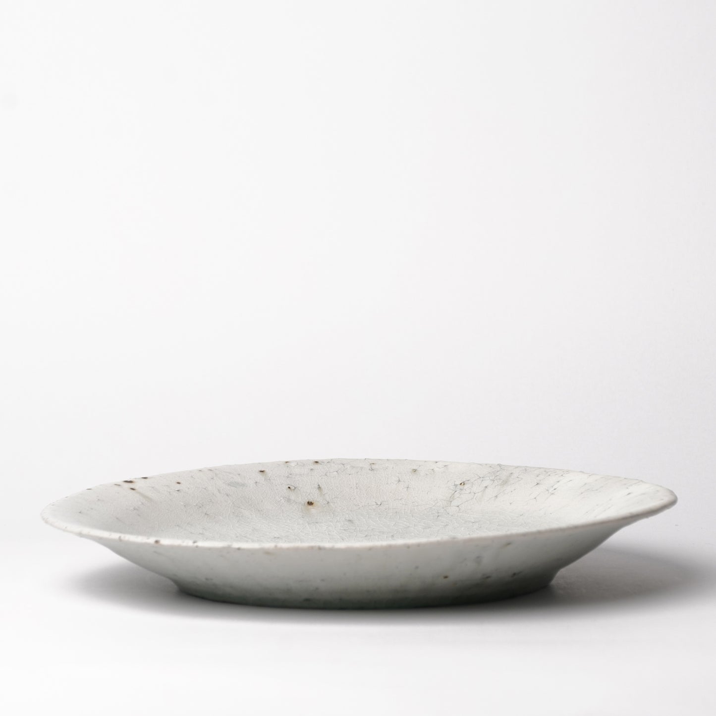 Eihi Go Large Plate Kohiki